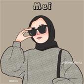 PHÚ 