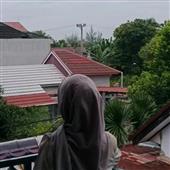 Tổn