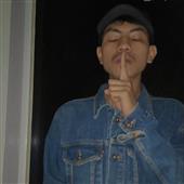 Blac