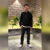 Vận 