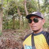 Keno