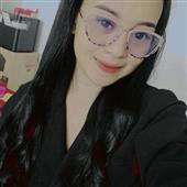 Kèo 