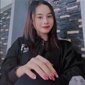 cuộ