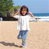 Chạy