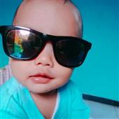 VỪNG