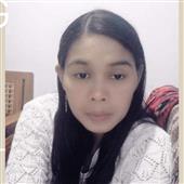 Eif