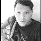 Guồn