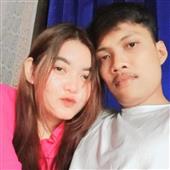 Anh 