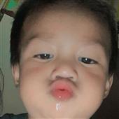Thể 