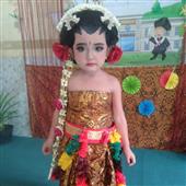 Phú