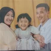 Nữ 