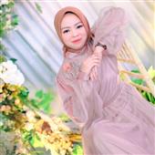 Vận