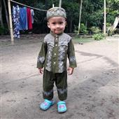 Dự b