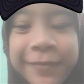 Vịn