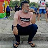 Sòn