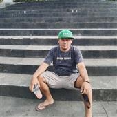 Nhậ