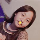 Tỷ l