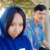 Luật