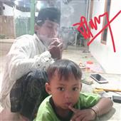 Xem