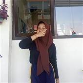 Vòn