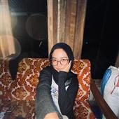 Ten
