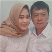 CUỘC