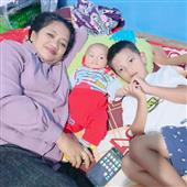 Thủ
