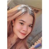 lấy 