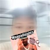 Ngầ