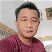 Str