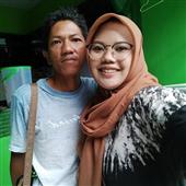 Trự