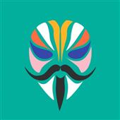 Tài 