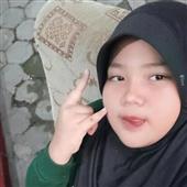 Kho 