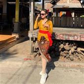 Mật 