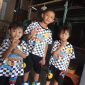 Giả