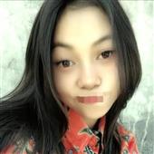 Nhữn