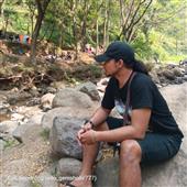 Liên