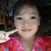 Quy