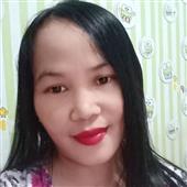 Ngưu