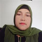 Vươn