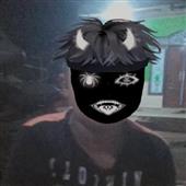 Is 