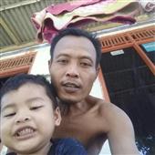 Kho 