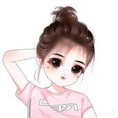 Chơi