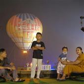 Bảng