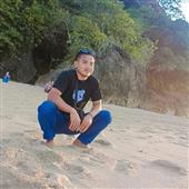 Long