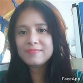 Xí N
