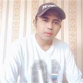 Bảng