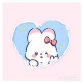 bầu 