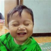 Thần