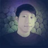 Wil